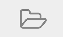 data_hub_cc_wstc