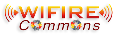 wifire_commons