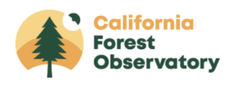 california-forest-observatory