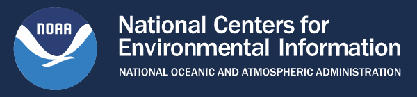 noaa-national-centers-for-environmental-information-ncei