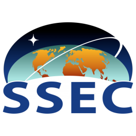 ssec