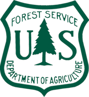 usfs-ot