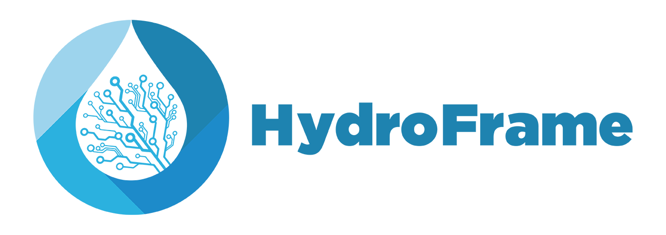hydroframe