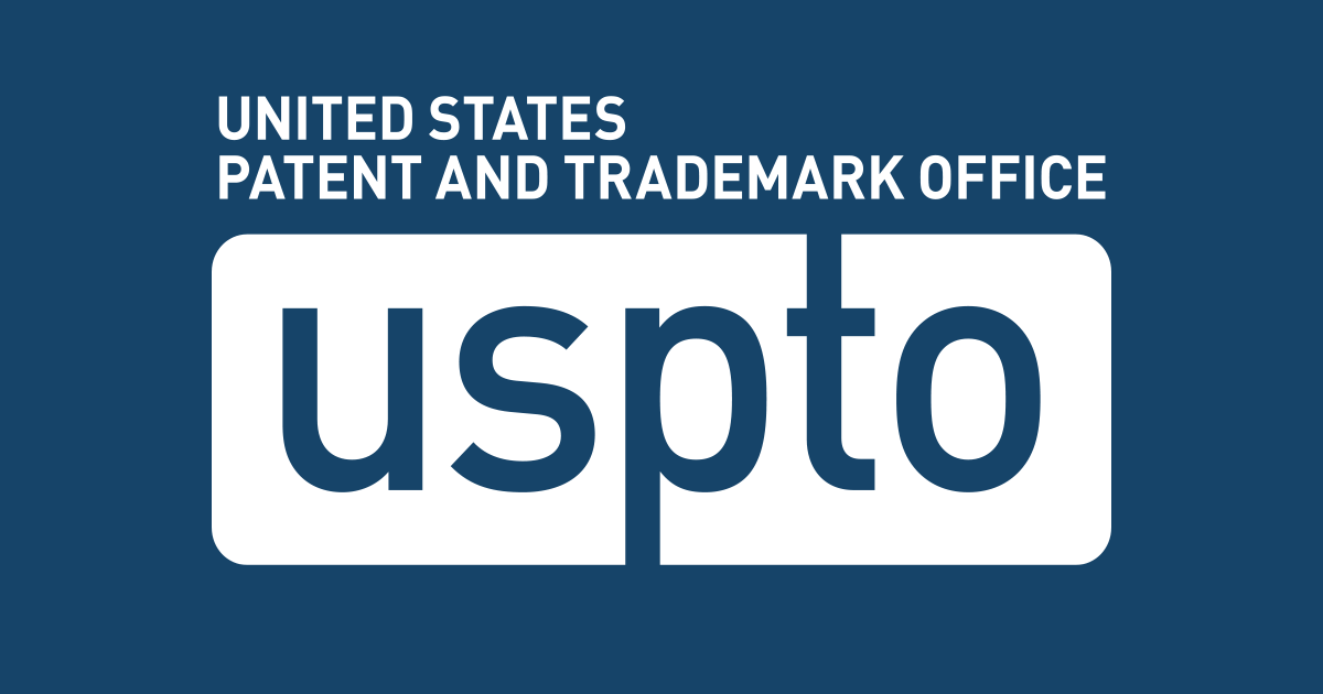 united-states-patent-and-trademark-office-uspto