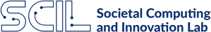 the-societal-computing-and-innovation-lab