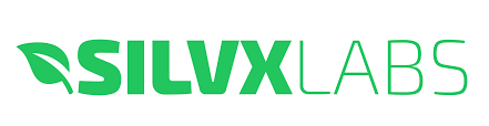 silvx-labs