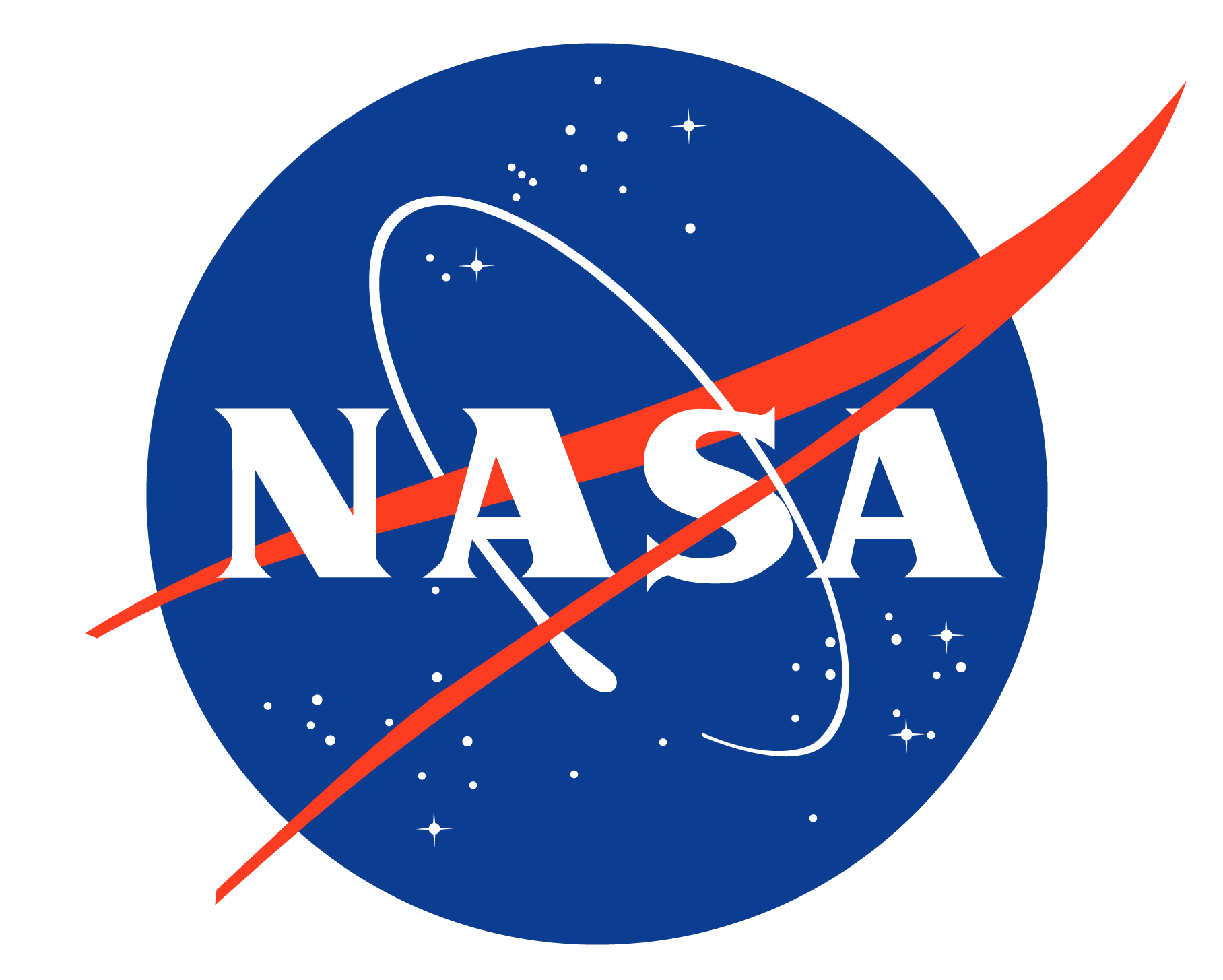 national-aeronautics-and-space-administration-nasa