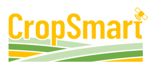 cropsmart