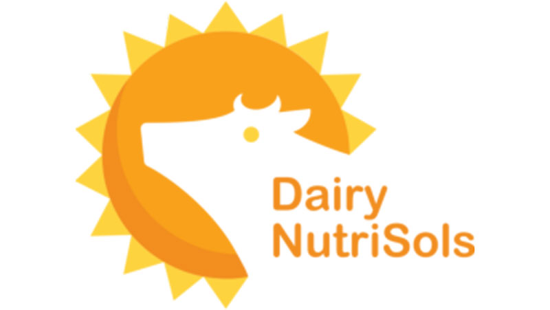 dairy-nutrisols