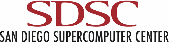 SDSC