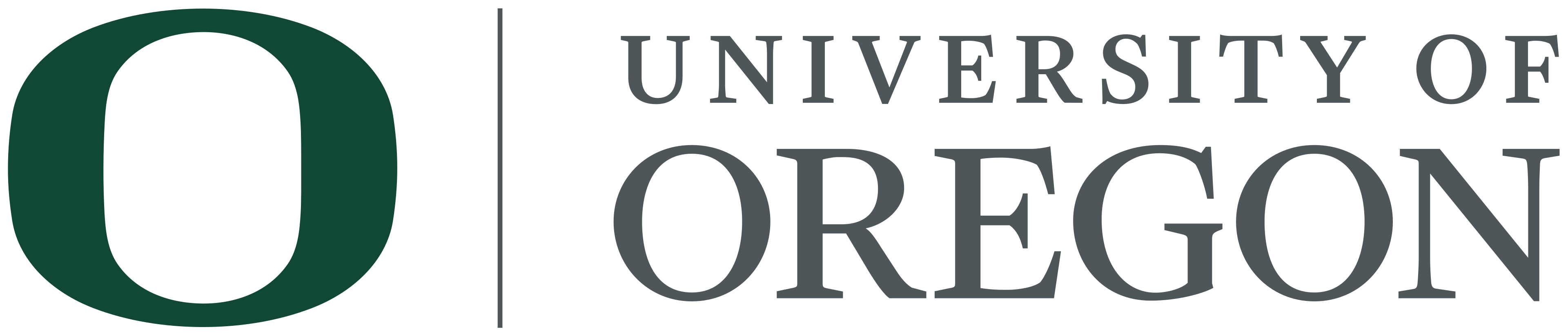 Institution 14