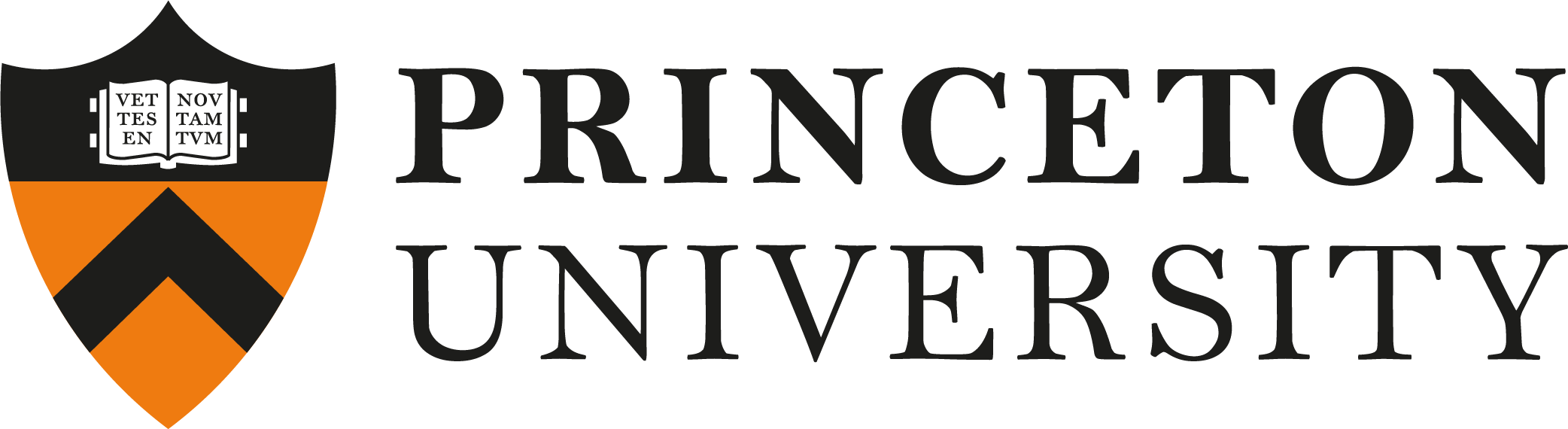 Institution 11