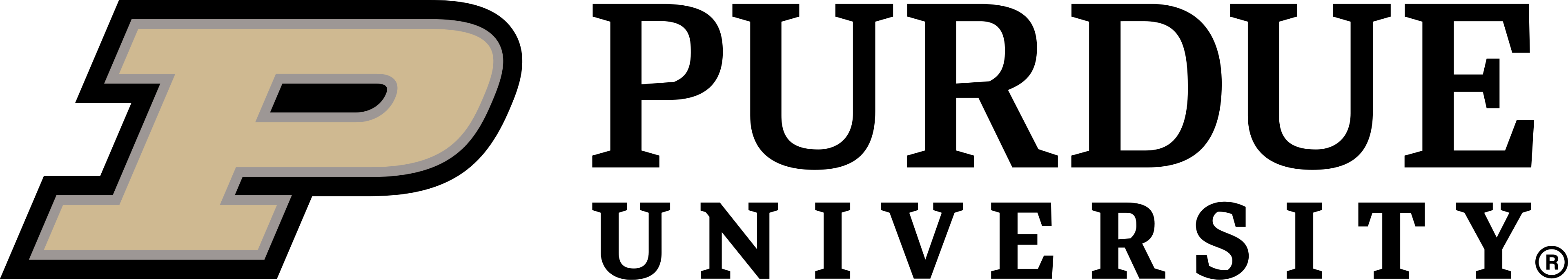 Institution 15