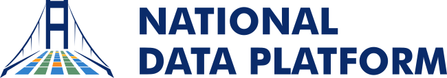 National Data Platform